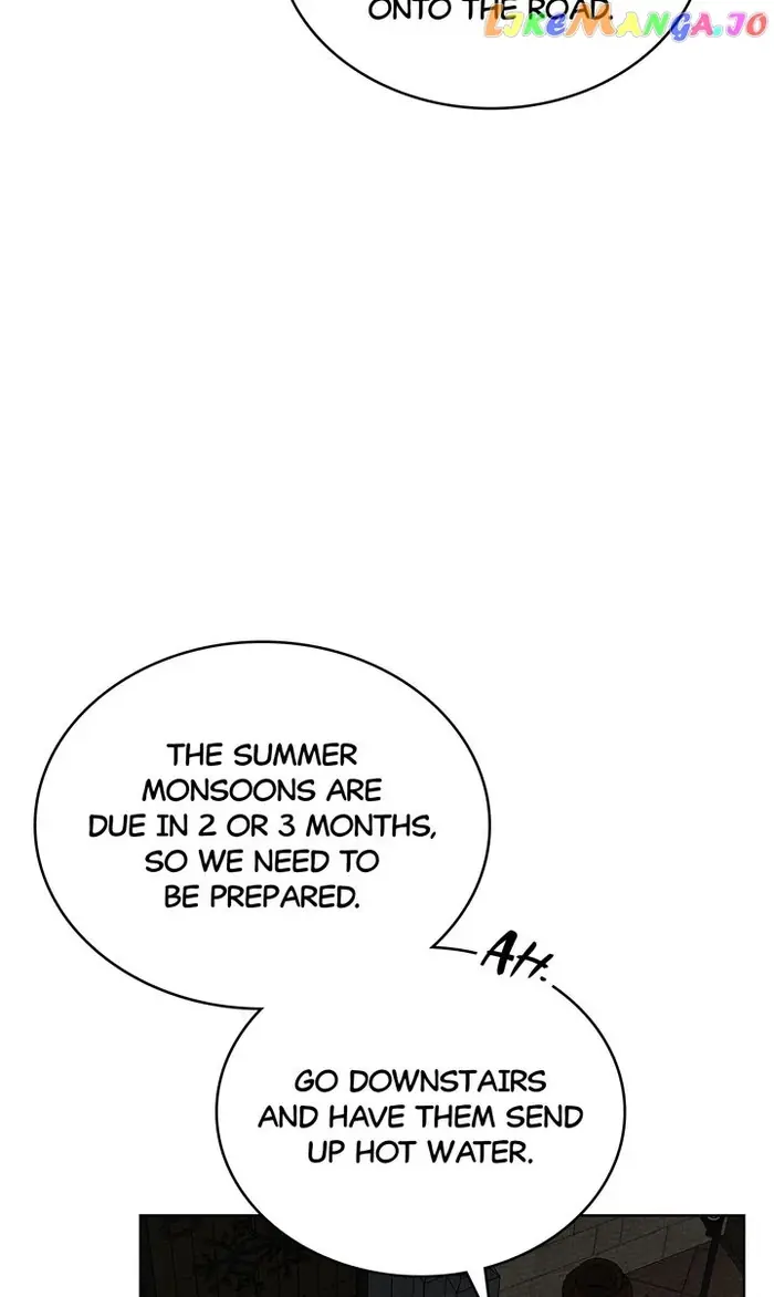 Under the Oak Tree    Chapter 88 image 15_optimized